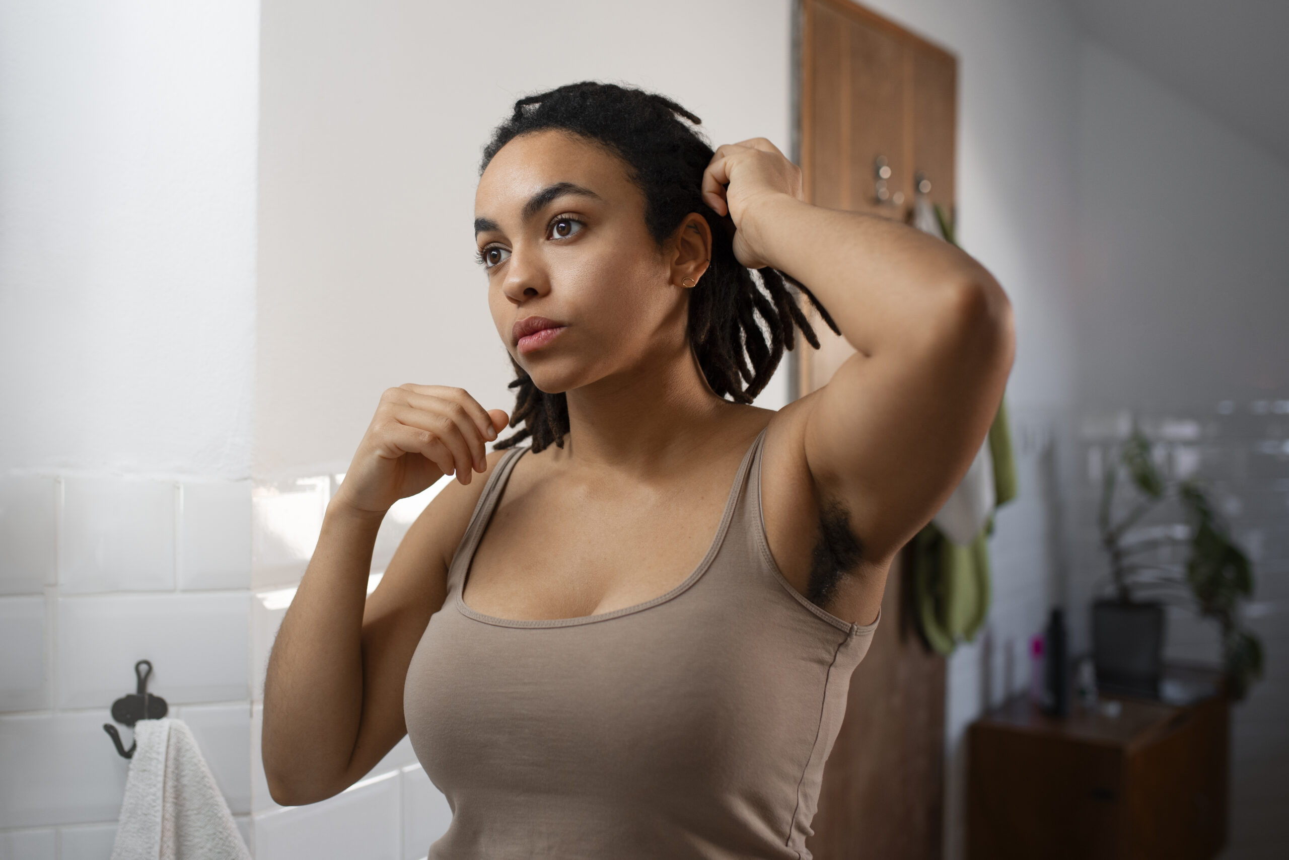 RETWIST/SCALP Oil ™ – Nourish & Define - Image 4