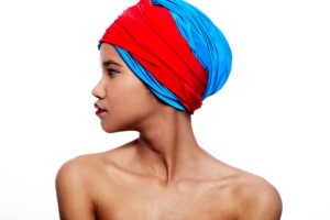 Silk Lined Bonnets for Ultimate Hair Protection