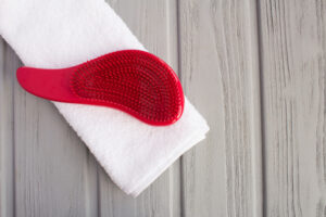 Scalp Scrubbers – Your Ultimate Hair Care Tool
