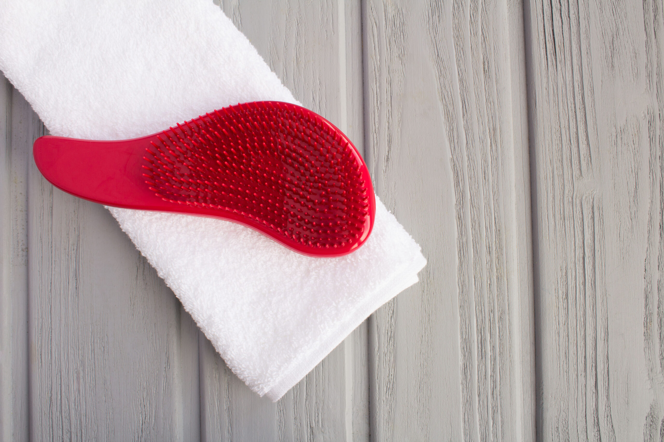 Scalp Scrubbers – Your Ultimate Hair Care Tool